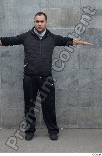 Street  600 standing t poses whole body 0001.jpg